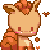 :iconrainey-kins: