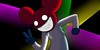 :iconrainey-offical:
