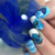:iconraineydaynails: