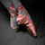 :iconraineydrop: