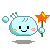 :iconraineye: