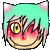 :iconraineyeatsworld: