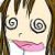 :iconRainEyes: