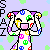 :iconraineyes11: