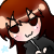 :iconraineynee:
