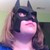 :iconraineyraine: