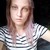 :iconraineyroodrop: