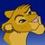 RaineySkye :iconraineyskye: