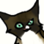 :iconraineyskye: