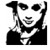 :iconrainfae: