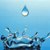 Rainfall-club :iconrainfall-club:
