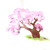 :iconrainfall-rainfell: