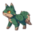 :iconrainfall37: