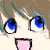 :iconrainfallwarrior: