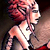 :iconrainfaroth:
