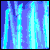 :iconrainfeather: