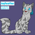 :iconrainfeather83: