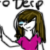 :iconrainfeatherwolf: