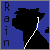 :iconrainfellandfalls: