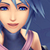:iconrainfellcharm: