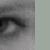 :iconrainfellwithin24: