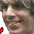 :iconrainfire111: