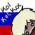 :iconrainfire12: