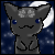 :iconrainfireofrainclan: