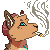 :iconrainflight: