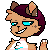 :iconrainflight: