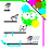 :iconrainflower-rawr12: