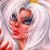 :iconrainflower21: