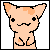 :iconrainflower54: