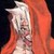 :iconrainflowerpetals: