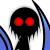 :iconrainforc3: