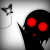 :iconrainforc3: