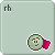 :iconrainforest-hero: