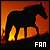 :iconRainforestgirl: