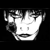 :iconrainforever: