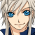 :iconrainfreak: