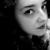 :iconrainfrohagen: