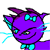 :iconrainfrost13: