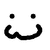 :iconrainftw:
