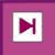 :iconrainful: