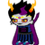 :iconrainfulhope: