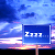:iconrainfullcloud: