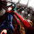 :iconrainfur24: