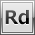 :iconraingaugedesigns: