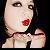 :iconraingirlstock: