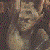 :iconraingoth: